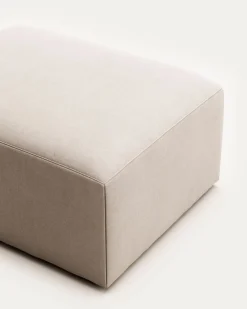 Blok Voetenbank