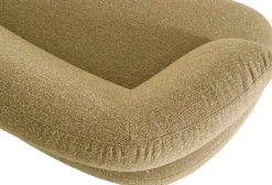 Bloom Chaise Longue