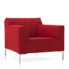 Bloq Fauteuil