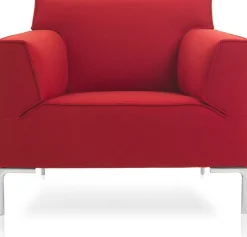 Bloq Fauteuil