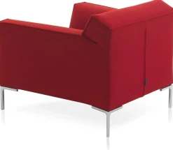 Bloq Fauteuil