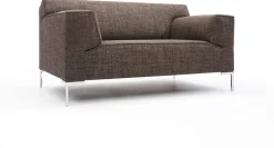 Bloq Loveseat
