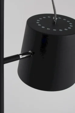 Bluckle Head Vloerlamp