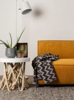 Bluckle Head Vloerlamp