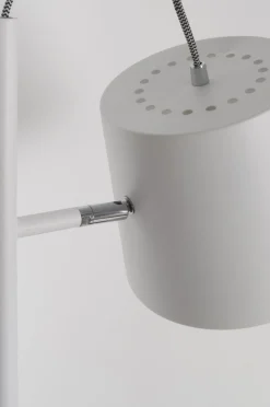 Bluckle Head Vloerlamp