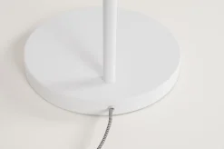 Bluckle Head Vloerlamp