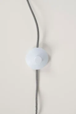 Bluckle Head Vloerlamp