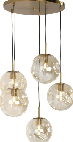 Bo Hanglamp