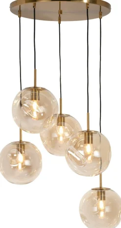 Bo Hanglamp