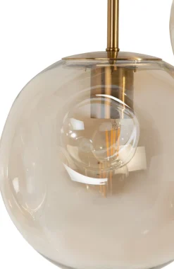 Bo Hanglamp
