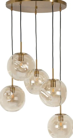 Bo Hanglamp