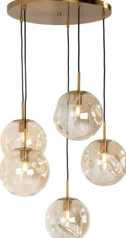 Bo Hanglamp