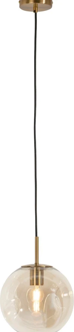 Bo Hanglamp