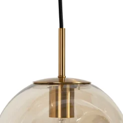 Bo Hanglamp