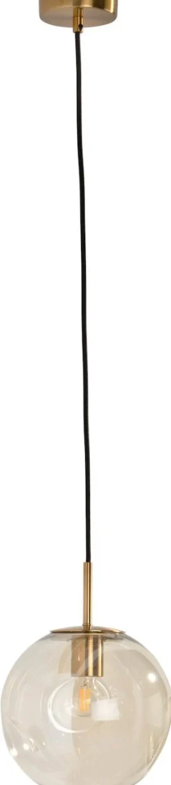 Bo Hanglamp