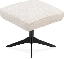Bobbian Hocker