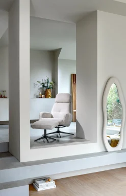 Bobbian Hocker