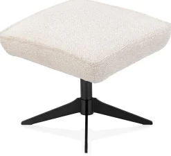 Bobbian Hocker