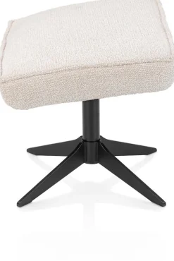 Bobbian Hocker