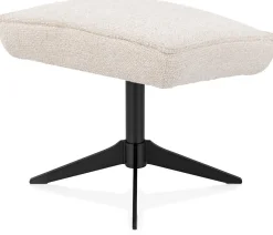 Bobbian Hocker