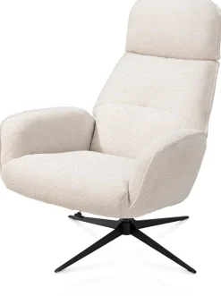 Bobbian Relaxfauteuil