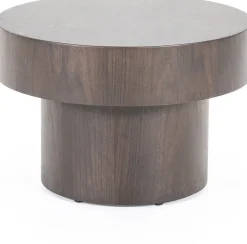 Bobbie Bijzettafel
