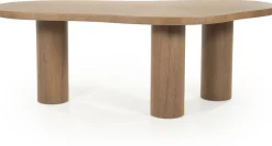 Bobbie Eettafel