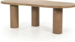 Bobbie Eettafel