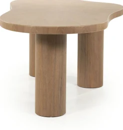 Bobbie Eettafel