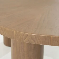 Bobbie Eettafel