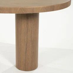 Bobbie Eettafel