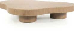 Bobbie Salontafel