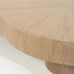 Bobbie Salontafel