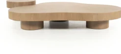 Bobbie Salontafel