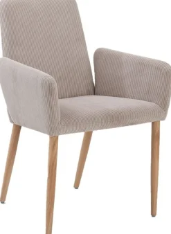 Bobby Eetkamerstoel