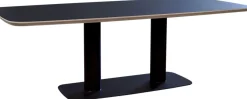 Bodi Eettafel