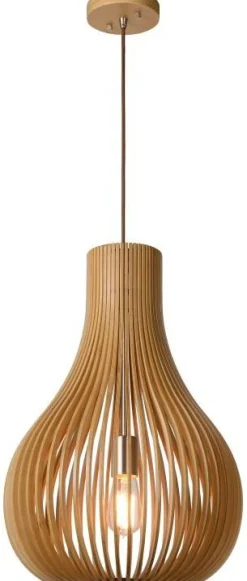 Bodo Hanglamp