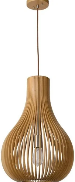 Bodo Hanglamp