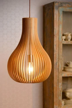 Bodo Hanglamp
