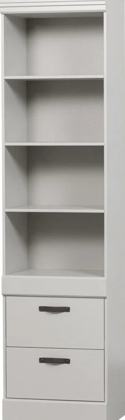 Bold Boekenkast