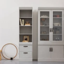 Bold Boekenkast