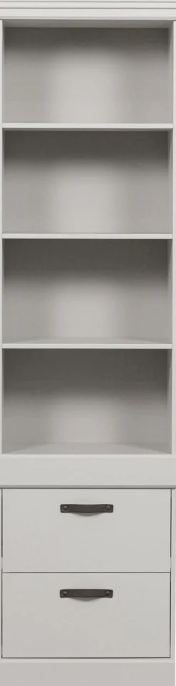 Bold Boekenkast