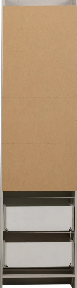 Bold Boekenkast