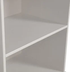 Bold Boekenkast