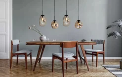 Bold Hanglamp