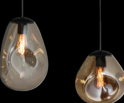 Bold Hanglamp