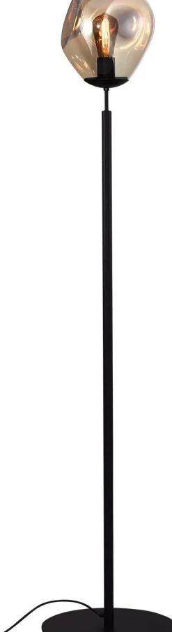 Bold Vloerlamp