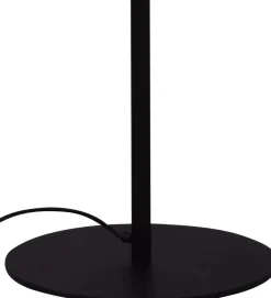 Bold Vloerlamp