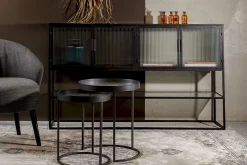 Boli Dressoir
