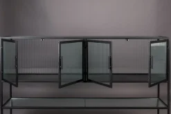 Boli Dressoir